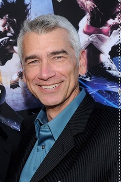 David Nicksay David Nicksay